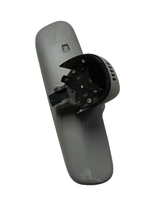 Oglinda Retrovizoare (Interior) Audi A6/S6 Iv Saloon 4G2, C7, 4Gc 2010