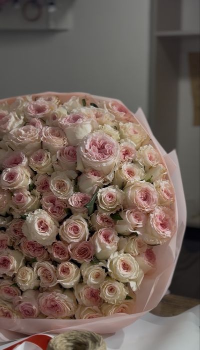 25, 51, 101 роз по акции пишите