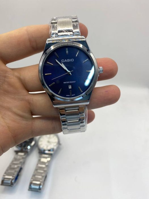 Мужские часы Алматы