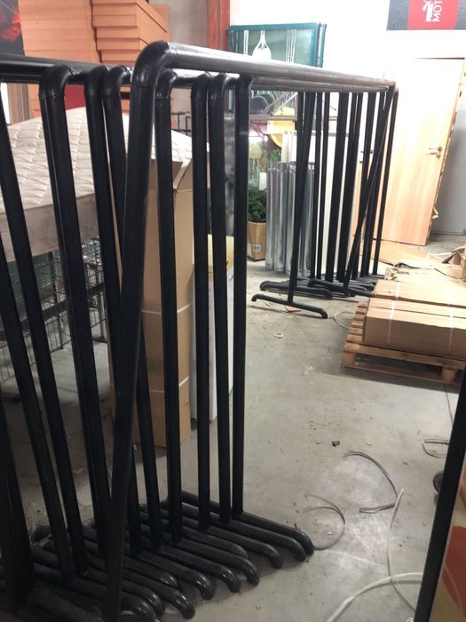 Щендери за дрехи