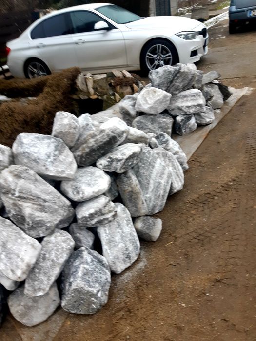 Sare grunj de vanzare pentru animale