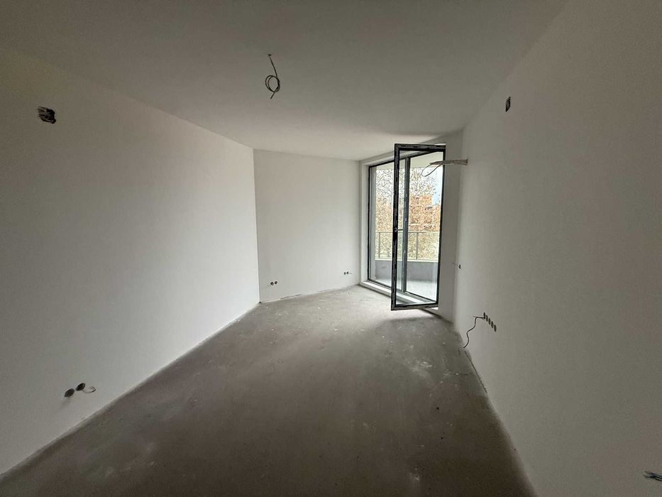 Продава се Двустаен апартамент в Бургас, Център - 68 кв.м за 1868 €/кв.м - Снимка #10