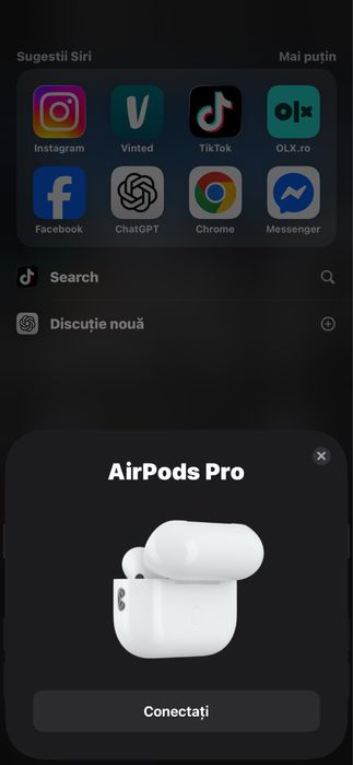 Apple Airpods pro 2