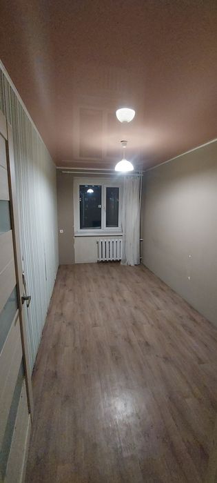 Сдам 3х комнатную