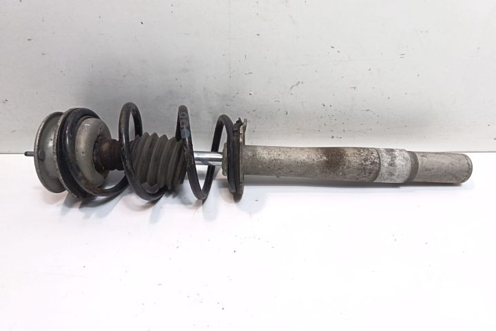 Amortizor cu arc BMW Seria 5 E60/E61