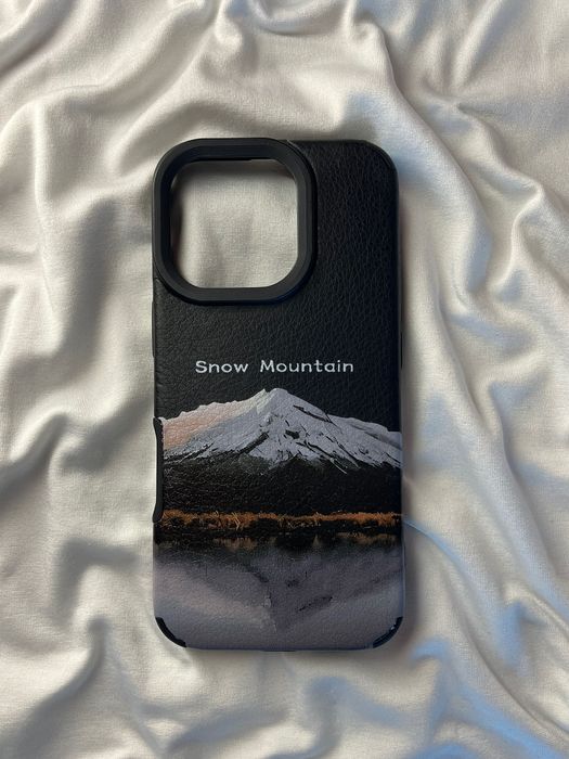 Калъфи за айфон 16, 16pro, 16proMax, 17pro, 17proMax