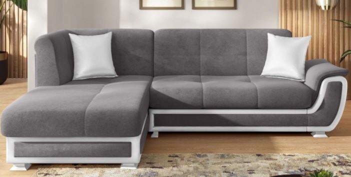 Диван Принцес S II