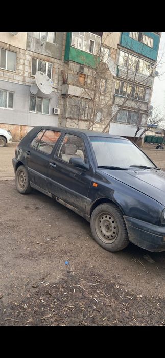 Продам или обмен