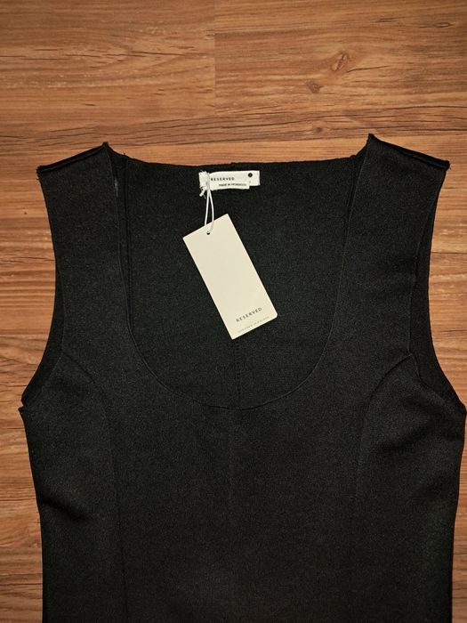 Намалена цена 25 лв! Reserved