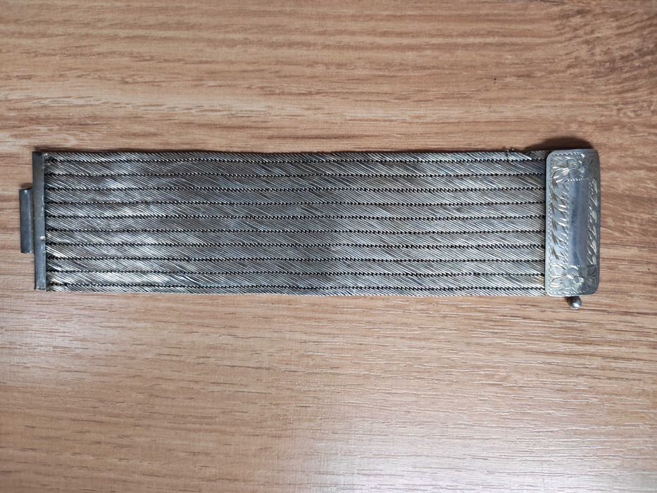 Гривна с колекционерска стойност