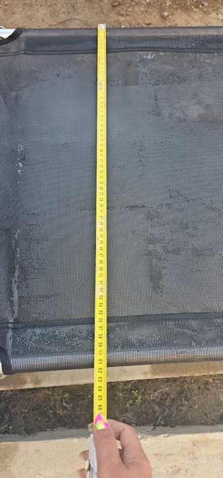 Vind sezlonguri rabatabile