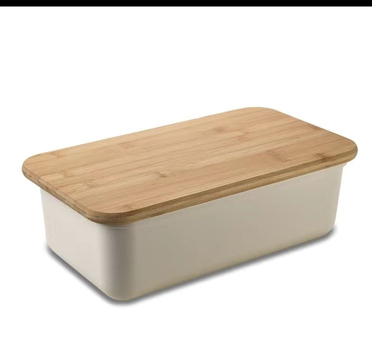 Хлебница продаю новая