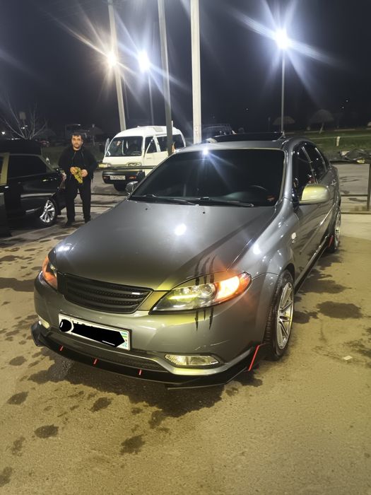 JENTRA 2016 Full. Kraska toza