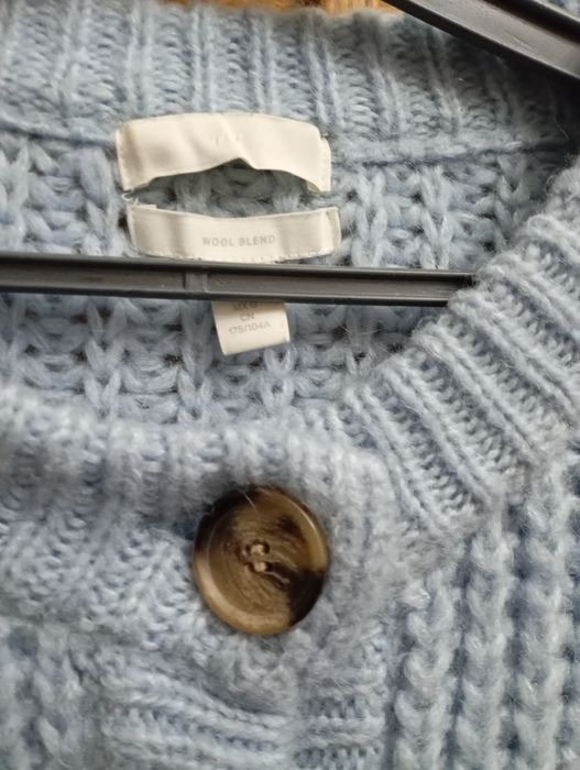 Продам женские вещи