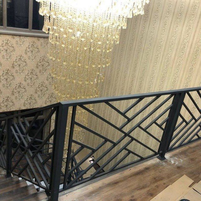 Rishotka, perila, agrajdeniya, naves va barcha turdagi sivarka xizmatl