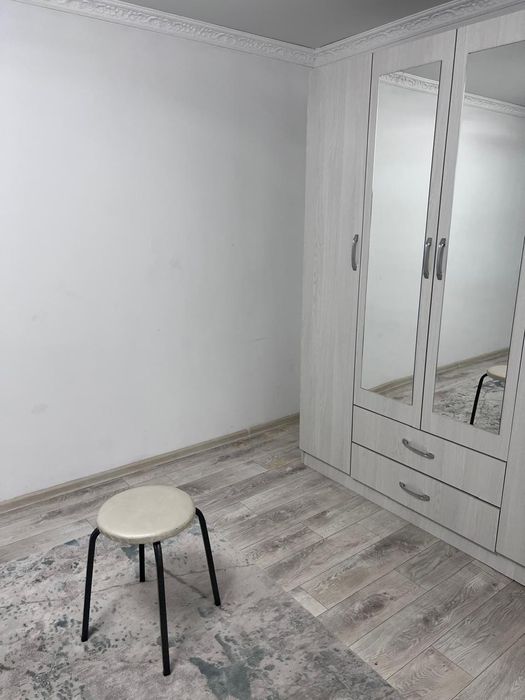 Сдам квартиру на долгий срок