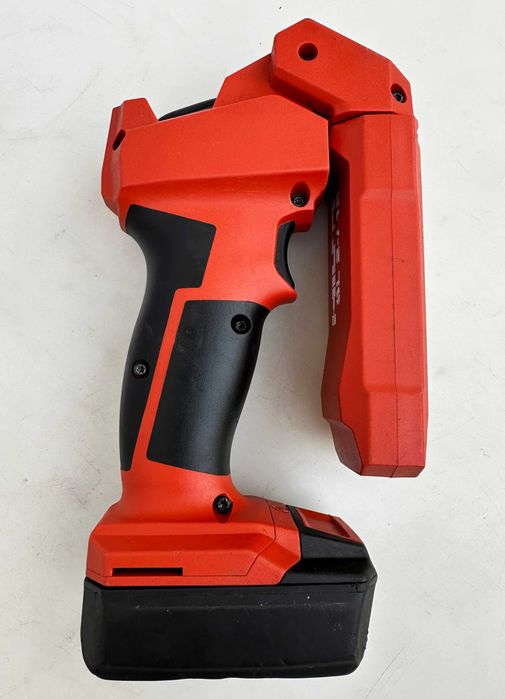 Hilti SL 2-A12 LED - Акумулаторна лампа 12V 2.6Ah