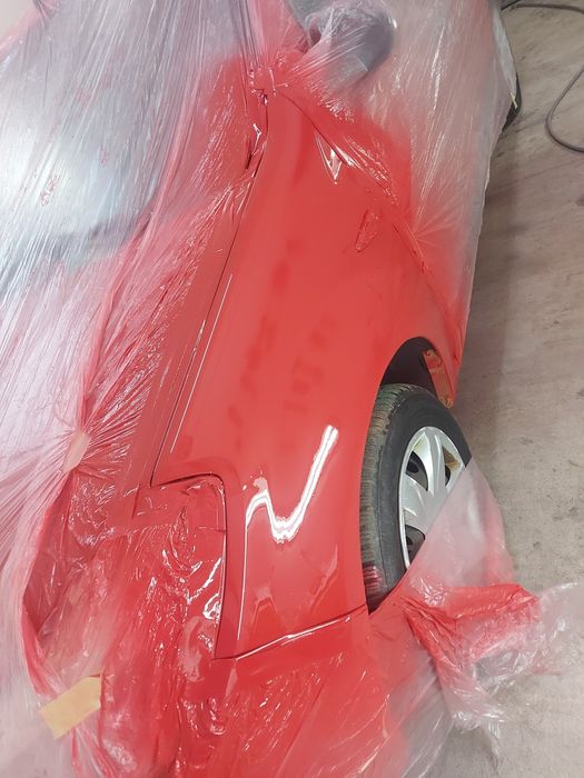 Vopsitorie auto ,tinichigerie auto