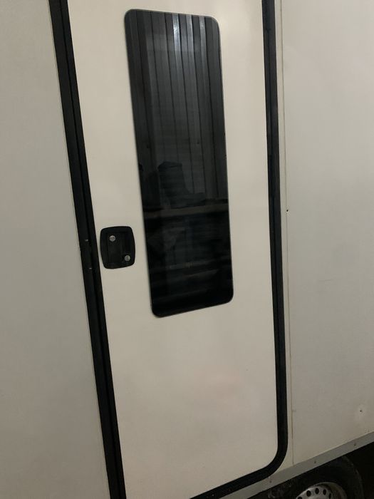 Продам кемпер ……..