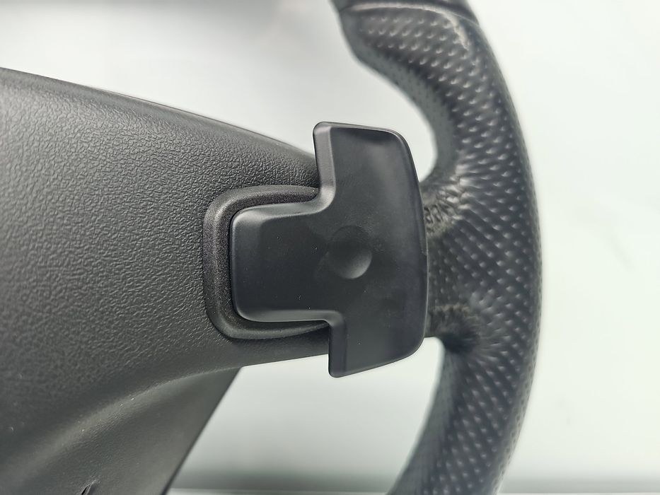 Volan Mercedes Clasa E (W212) Facelift [Fabr 2009-2016] 3068639