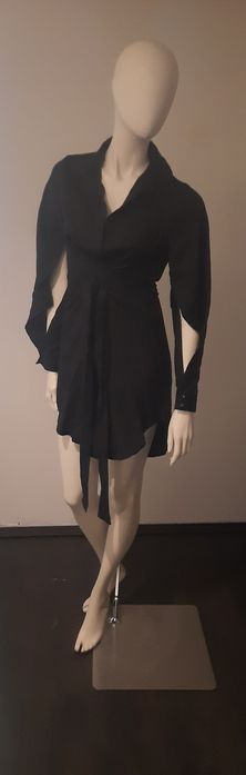 Рокли - различни модели и цветове