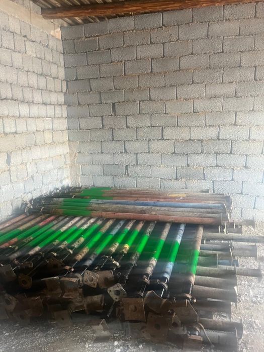 Струпцина аренда