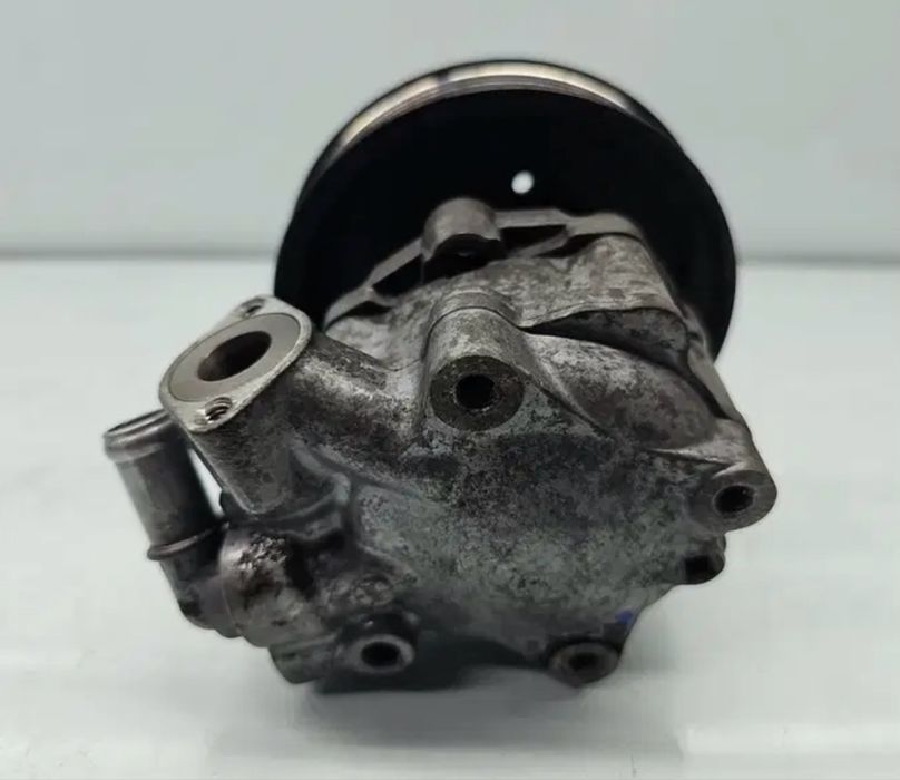 Pompa servodirectie Audi A6 C6