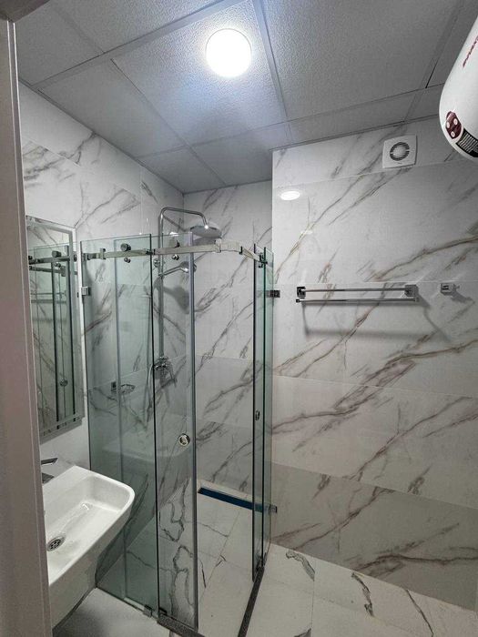 Срочно! Квартира с лучшим панорамным видом на реку UGAM и горы