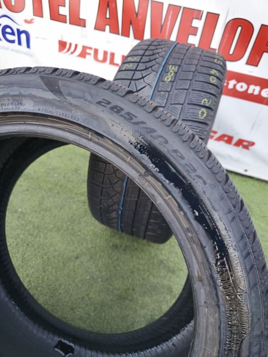 285.40.20 pirelli m+s
