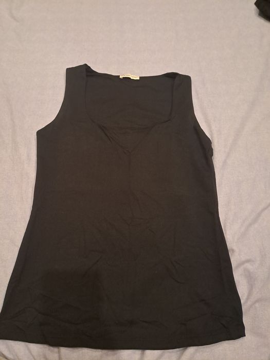 Блузи, ризи, боди