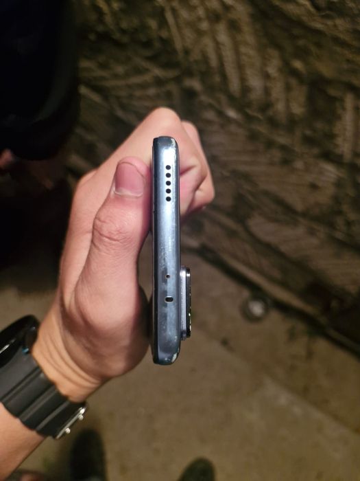 Xiaomi 12T pro .