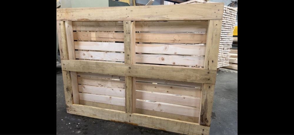 Lazi cartofi/Lada cartofi/Lazi legume/Lada legume/Lada de cartofi