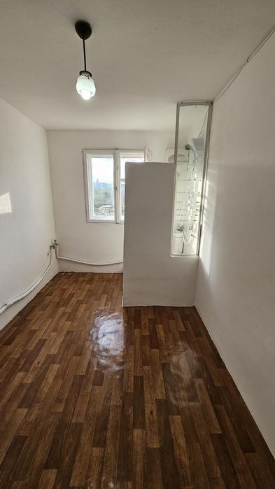 Garsoniera ,12 mp Cisnădie