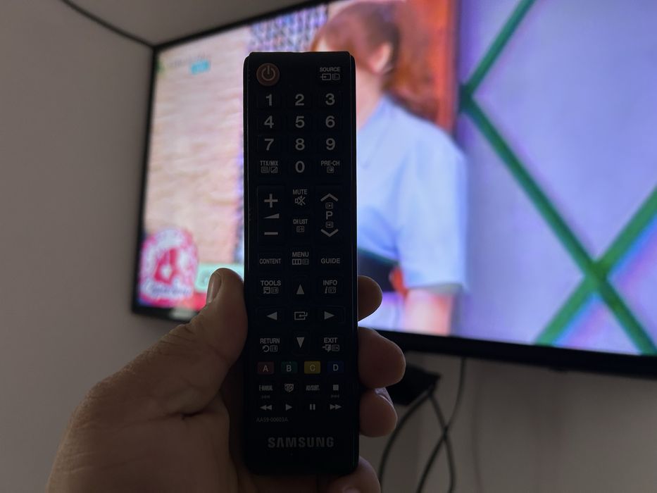 Samsung 3D Отличный состояние 102 диагональ