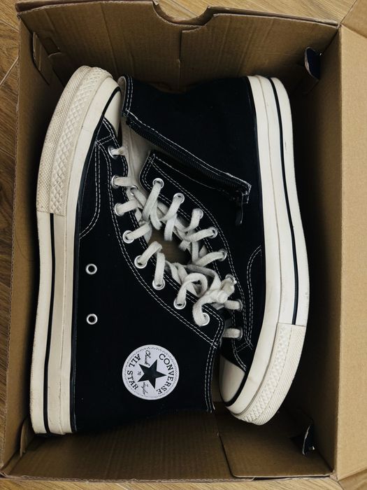 45 размер. Бу обувь