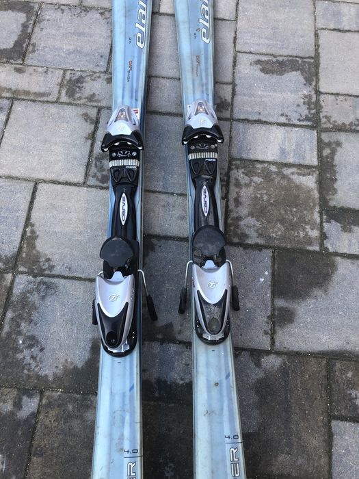 Ski și snowboard