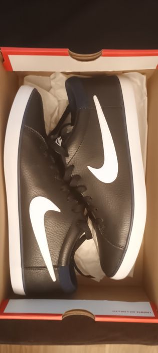 Мъжки маратонки Nike