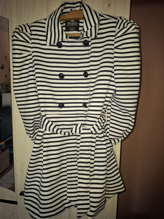 Дамско палто Atmosphere