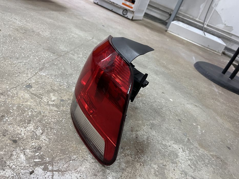 Stop Volswagen Golf 6 (partea dreapta)