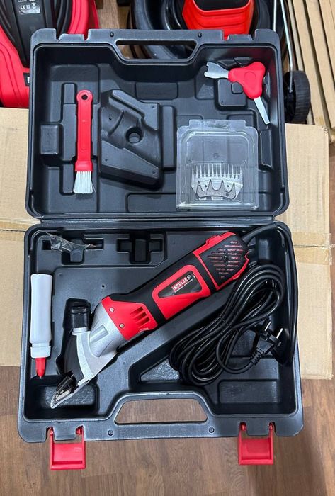 etuk ayollar porno aktrisalar