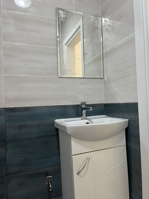 Продава се  в Пазарджик, Идеален център -  кв.м за 0 €/ - Снимка #15