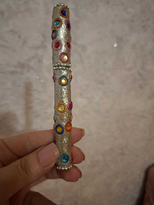 Сет   две    части