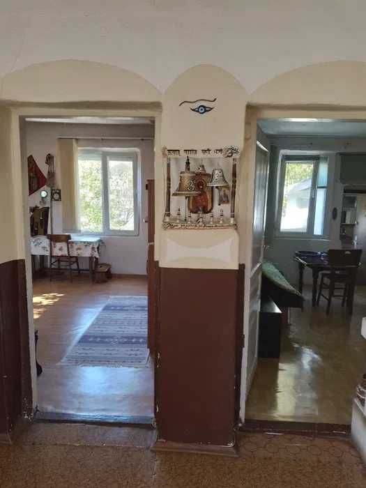 Продава се Къща в с. Момина църква, Област Бургас - 70 кв.м за 428 €/кв.м - Снимка #10