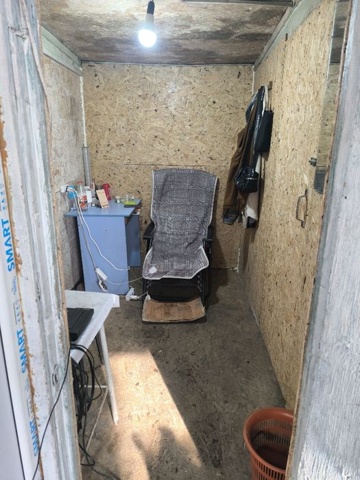 Срочно продам бизнес