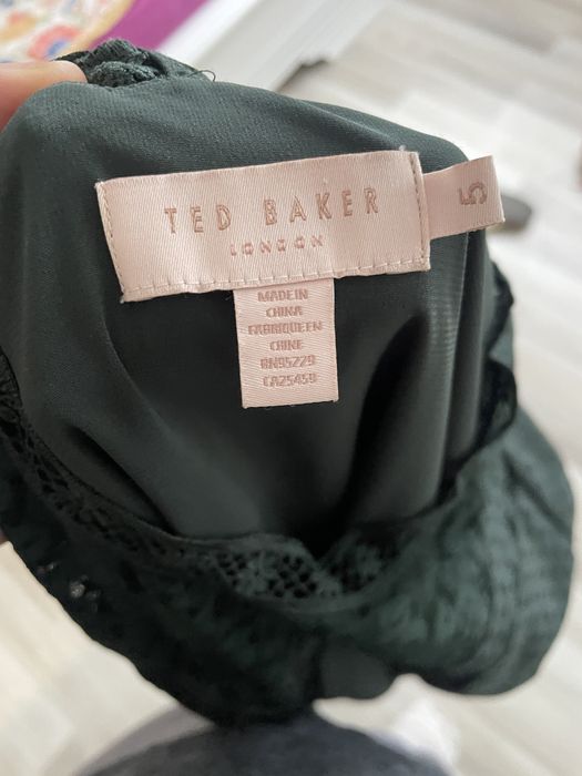 Camasa dama ted baker