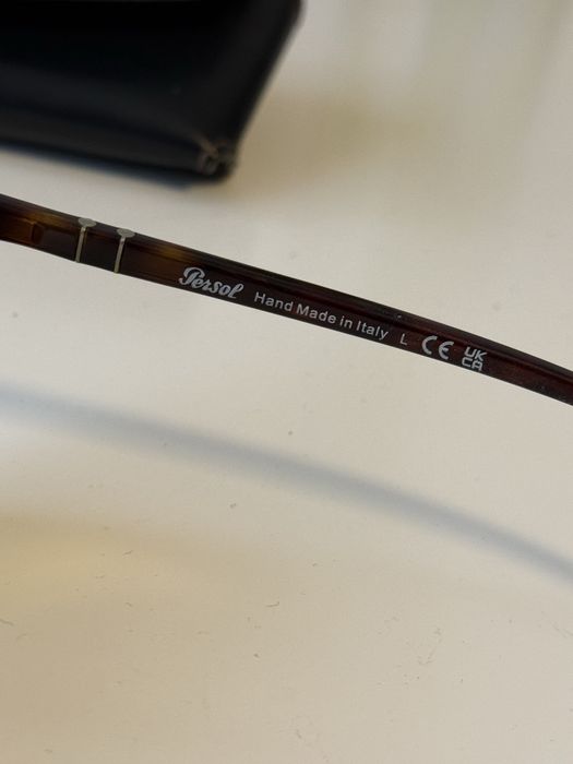 Ochelari de soare Persol PO3292S