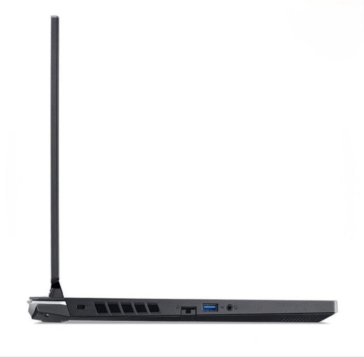 Acer NITRO 5 Core I9 Gaming 2K Экран Ноутбук Идеал холатда