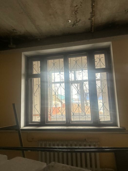 Продам  деревянные  окна