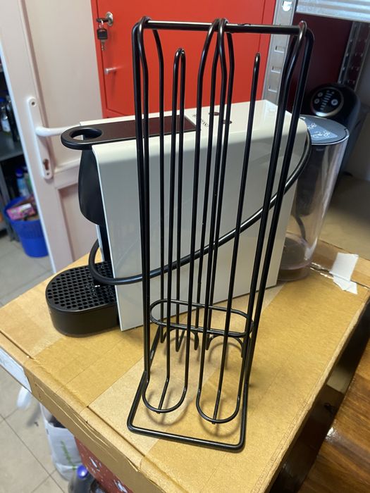 Expresor cafea Nespresso