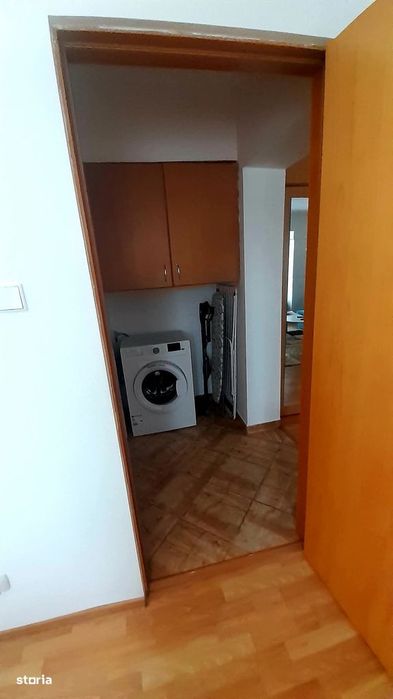 Etaj 3/4, micro9 Târgoviște, INCHIRIERE apartament 2camere